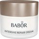 Intensive Repair Cream Babor