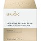 Intensive Repair Cream Babor