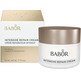 Intensive Repair Cream Babor