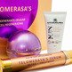 Kit Telomerasa's Utsukusy