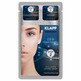 Klapp CS III Collagen Stimulation 3 Step Home Treatment