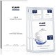 Klapp CS III Collagen Stimulation 3 Step Home Treatment