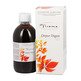 LakShmi Tisama Depur/Digest - Depuración del organismo y digestivo