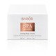 Lifting Body Cream Spa Shaping Babor