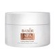 Lifting Body Cream Spa Shaping Babor