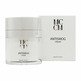 Medical Cosmetics Antismog Cream