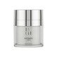 Medical Cosmetics Antismog Cream