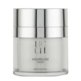 Medical Cosmetics Argireline Cream