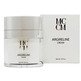 Medical Cosmetics Argireline Cream