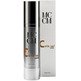 Medical Cosmetics C Vita 180º Cream