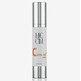 Medical Cosmetics C Vita 180º Cream