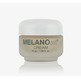 Medical Cosmetics Melano Out Cream