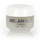 Medical Cosmetics Melano Out Cream