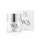 Medical Cosmetics WA Arbutin Cream