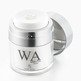 Medical Cosmetics WA Arbutin Cream