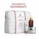 Medi+derma Neceser Tratamiento Homecare Reafirmante