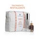 Medi+derma Neceser Tratamiento Homecare Revitalizante