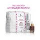 Medi+derma Neceser Tratamiento Homecare Antienvejecimiento