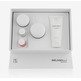Melano Out System Pack Medical Cosmetics
