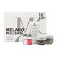 Melano Out System Pack Medical Cosmetics