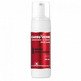 Mousse Carboxderm Corporal Efecto Calor Utsukusy