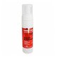 Mousse Carboxderm Corporal Efecto Calor Utsukusy