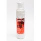 Mousse Carboxderm Corporal Efecto Calor Utsukusy