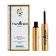 Nuvega Eyelash Formula Vegana Crecimiento Pestañas 3 ml