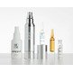 Pack Champagne Medical Cosmetics