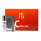 Pack CVita 180º Medical Cosmetics