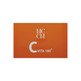 Pack CVita 180º Medical Cosmetics