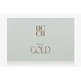 Pack Gold Medical Cosmetics