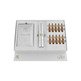 Pack Gold Medical Cosmetics