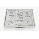 Pack Smart Antiaging Medical Cosmetics
