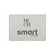 Pack Smart Antiaging Medical Cosmetics