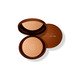 Polvos Autobronceadores 15 gr Institut Esthederm