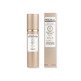 Protection UV SPF 25 Biologique Recherche