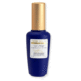 Sérum Yall O2 Biologique Recherche 8 ml