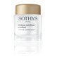 Sothy Crema Nutritiva Confort 50 ml