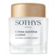 Sothy Crema Nutritiva Confort 50 ml