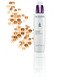 Sothys Adelgazante Esencial 200 ml