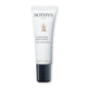 SOTHYS Corrector Anti-Ojeras 10 ml