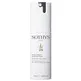 Sothys Crema De Tratamiento Mirada Multiacción 15 ml