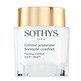 Sothys Crema Jeunesse Firmeza Confort 50 ml