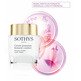 Sothys Crema Jeunesse Firmeza Confort 50 ml