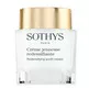 Sothys Crema Jeunesse Redensificante 50 ml