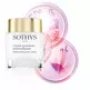 Sothys Crema Jeunesse Redensificante 50 ml