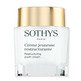 Sothys Crema Jeunesse Reestructurante 50 ml
