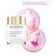 Sothys Crema Jeunesse Reestructurante 50 ml