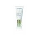 Sothys Crema Ligera Clarté Confort 50 ml